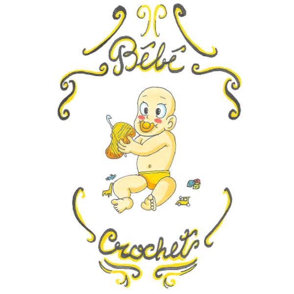 1693489066130_2697fb87-8fdd-4d09-9a54-3e4ec256f502 - Bébé Crochet