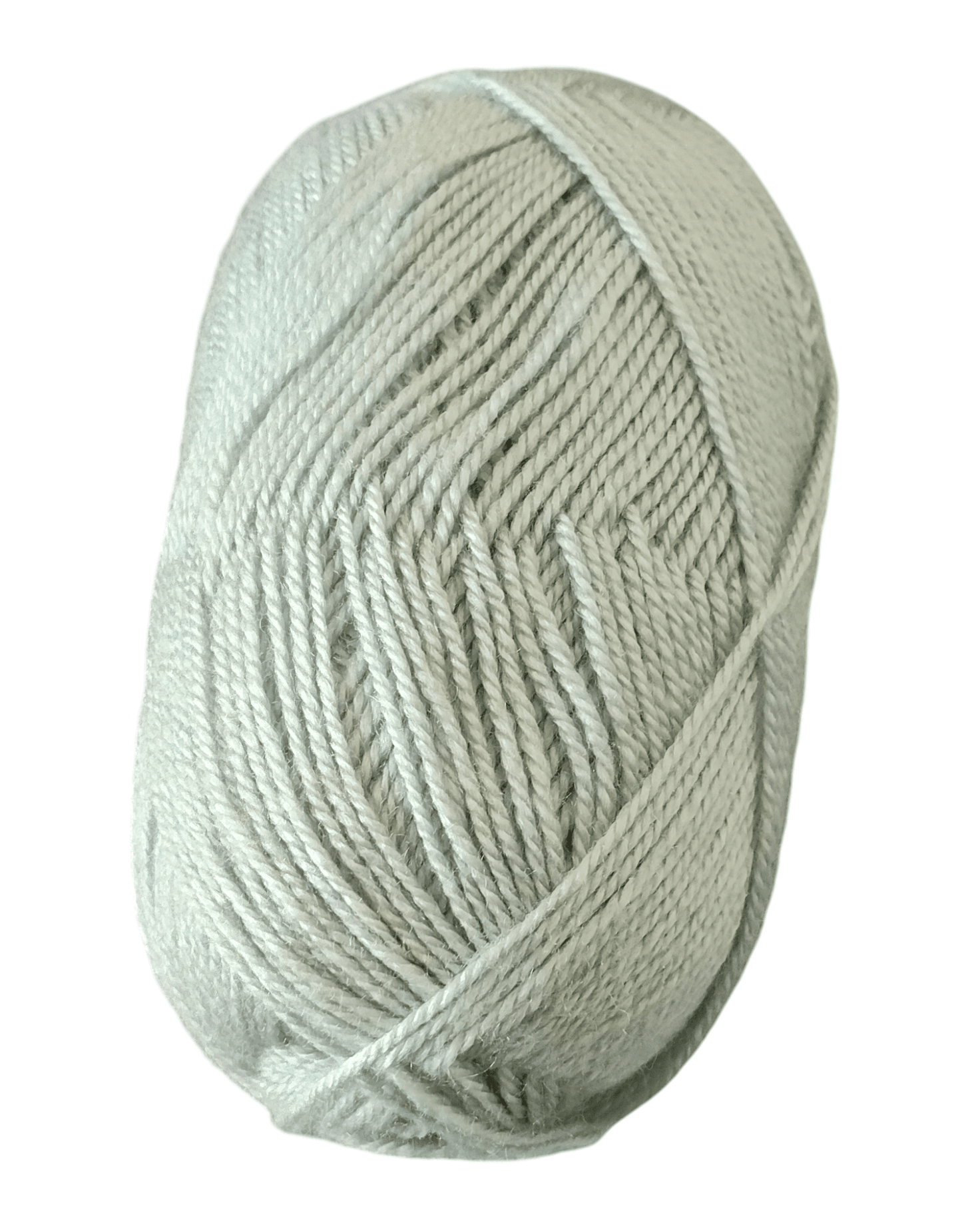 Attache tétine de Lily - Bébé Crochet