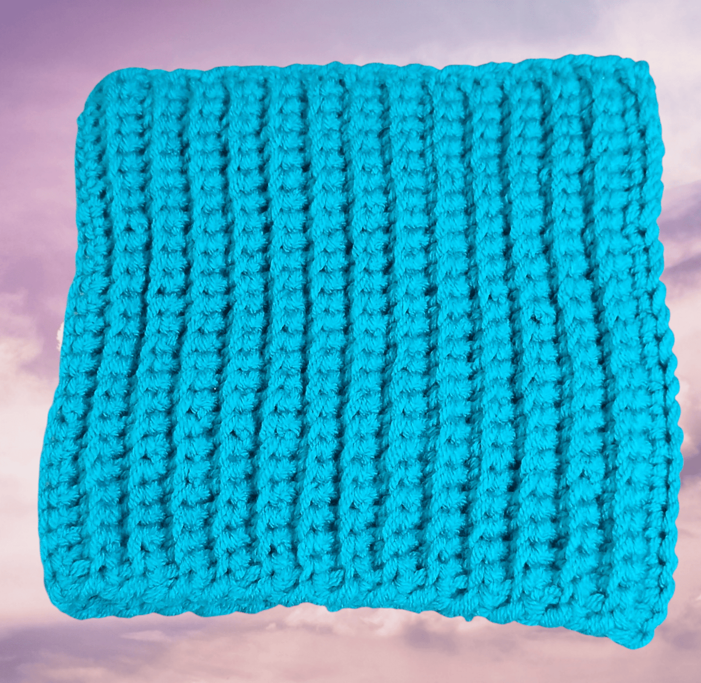 Ensemble Classique - Bébé Crochet