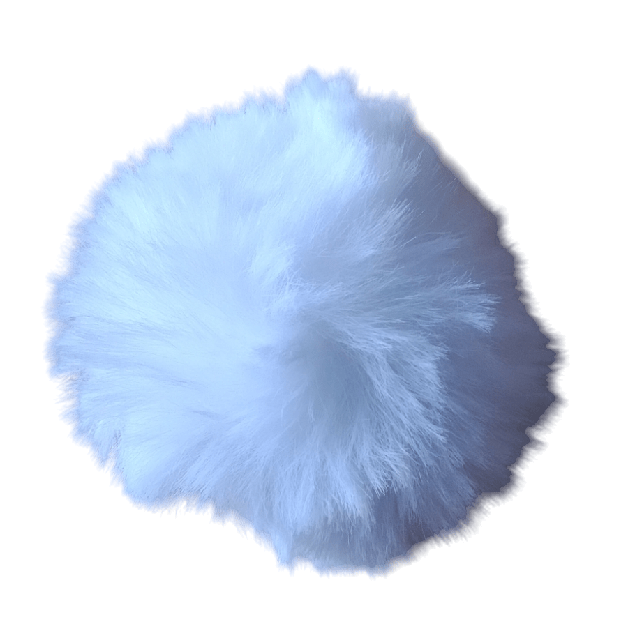 Ensemble Nuage - Bébé Crochet