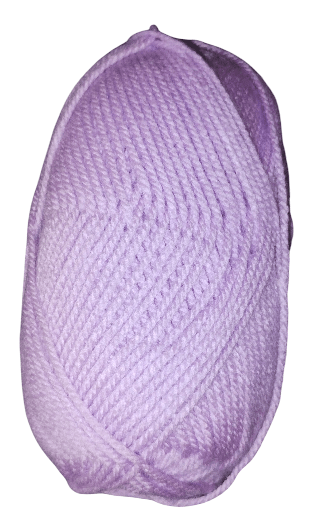 Headband Classique - Bébé Crochet