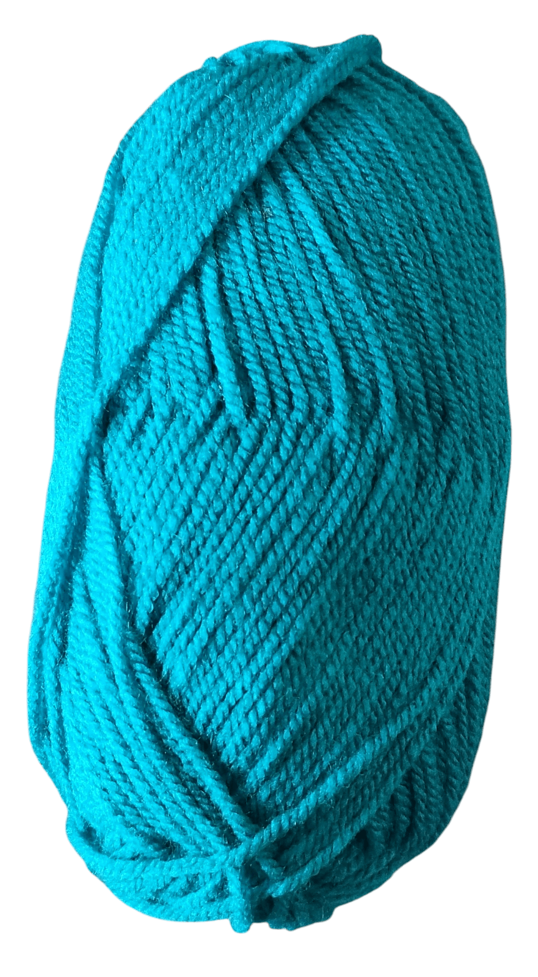Headband Nuage - Bébé Crochet