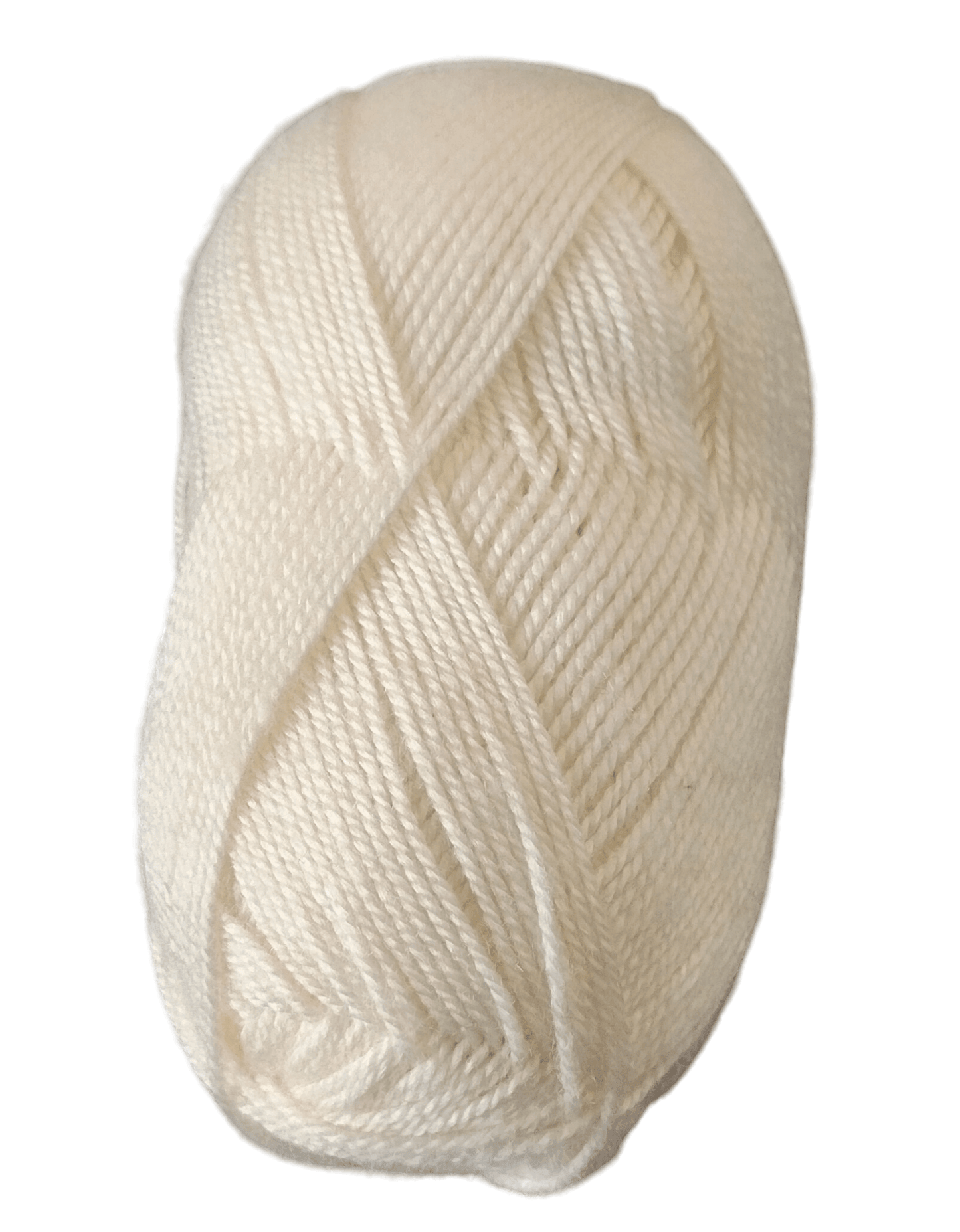 Bandeau de Lou - Bébé Crochet