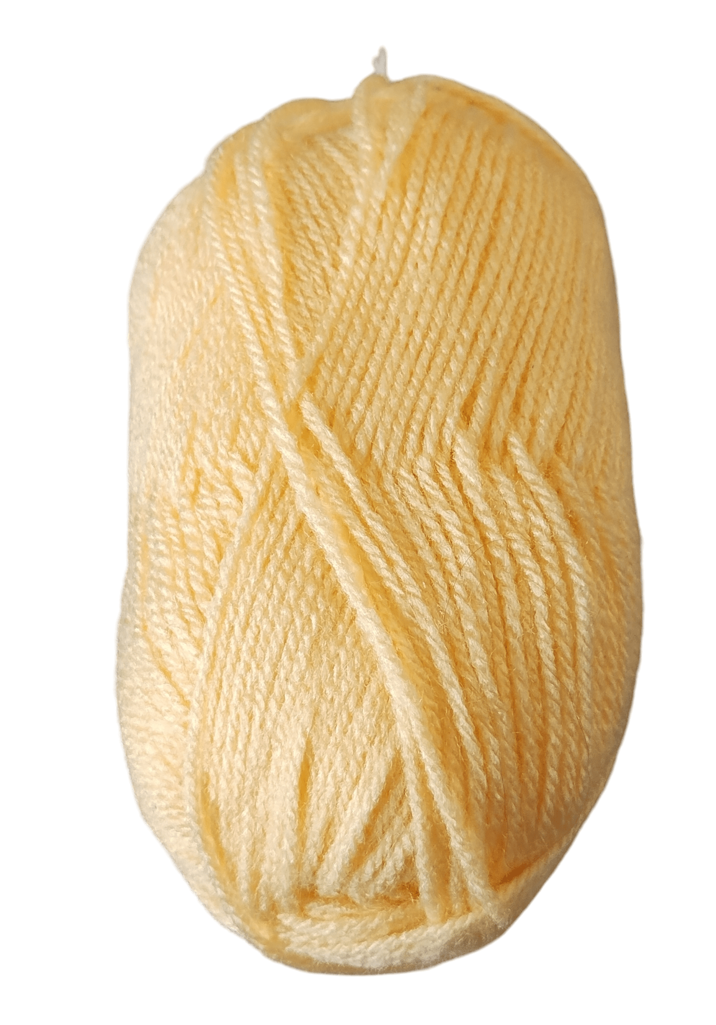 Le coffret de Anaëlle - Bébé Crochet