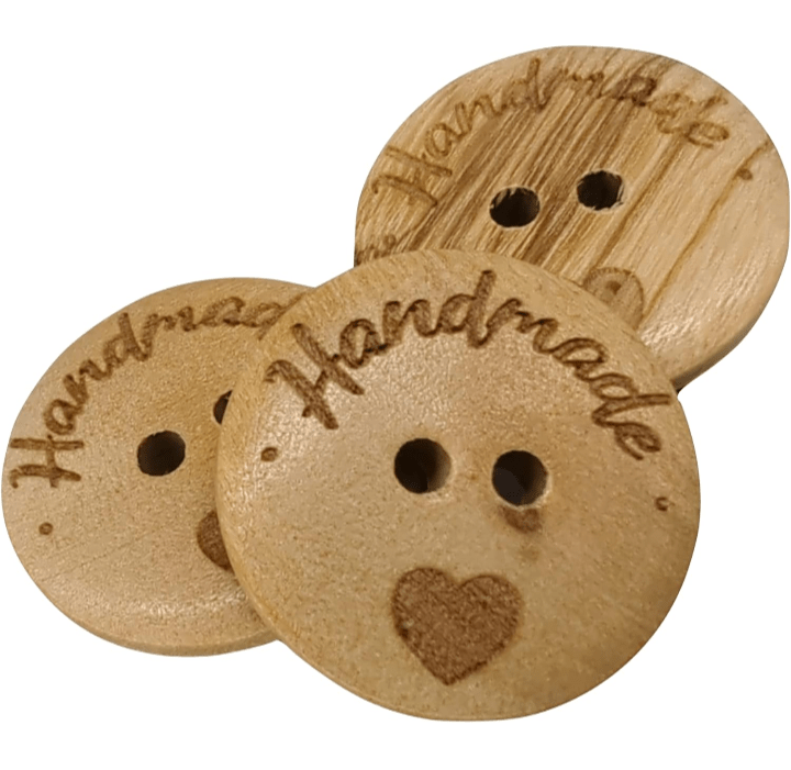 Le coffret de Anaëlle - Bébé Crochet