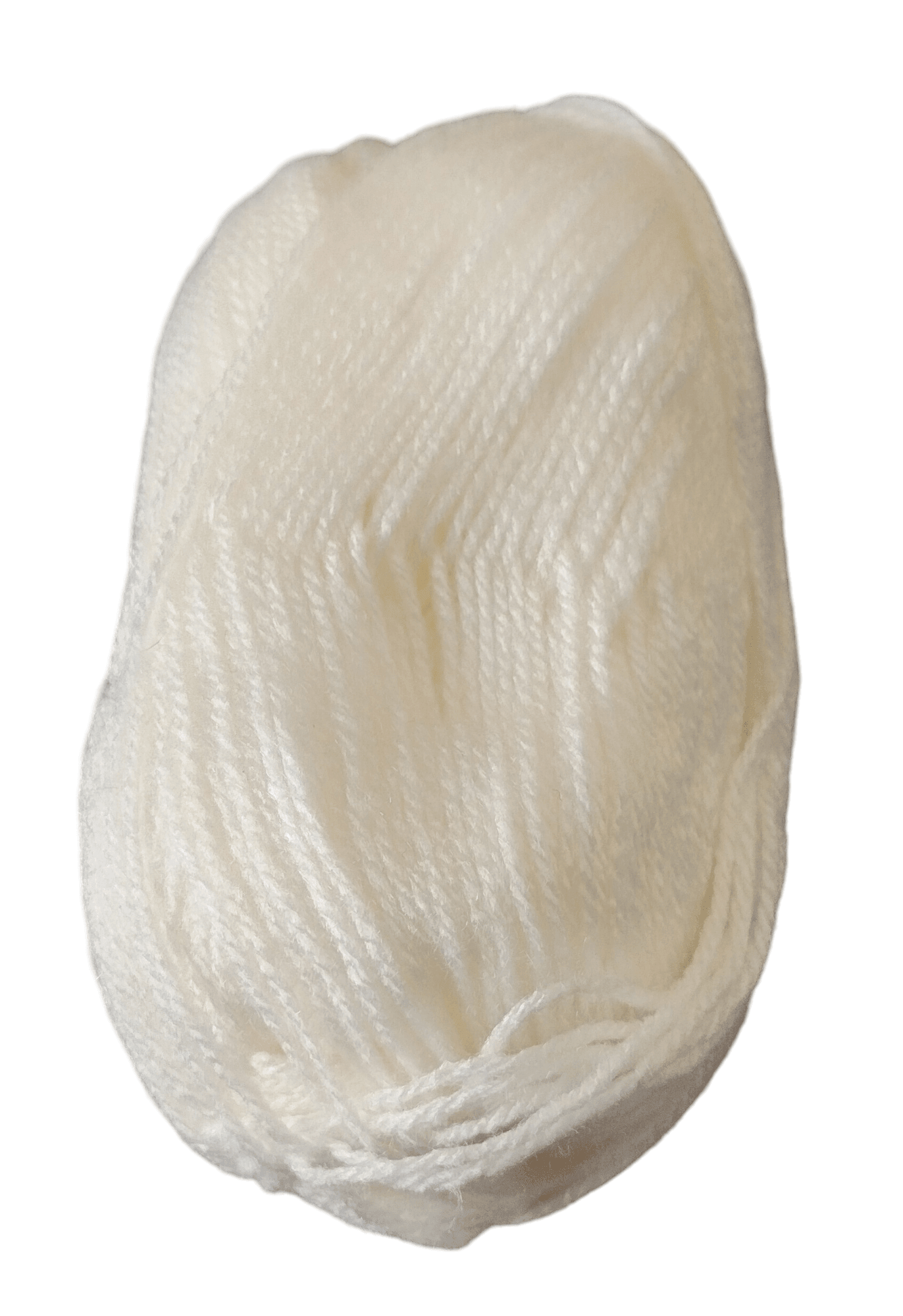 Le coffret de Léo - Bébé Crochet