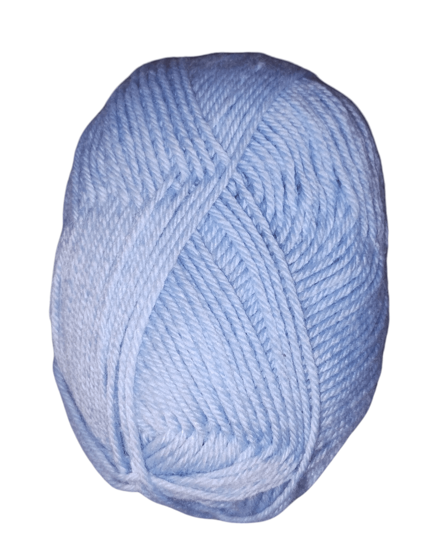 Le coffret de Lilou - Bébé Crochet