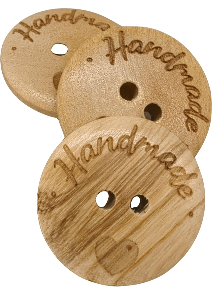 Le coffret de Lilou - Bébé Crochet