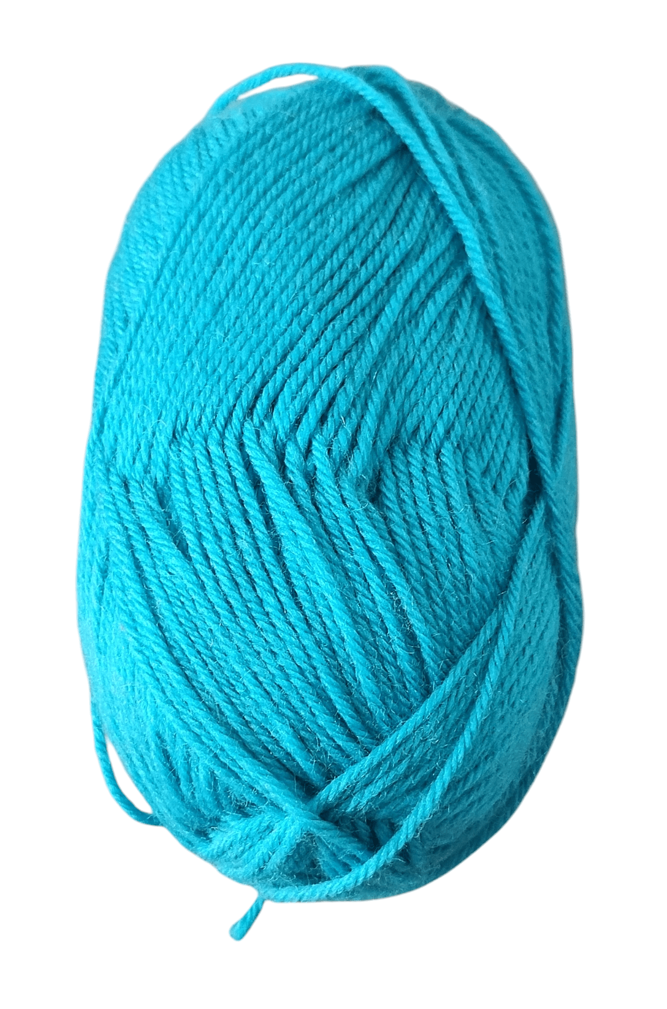 Le coffret de Mika - Bébé Crochet