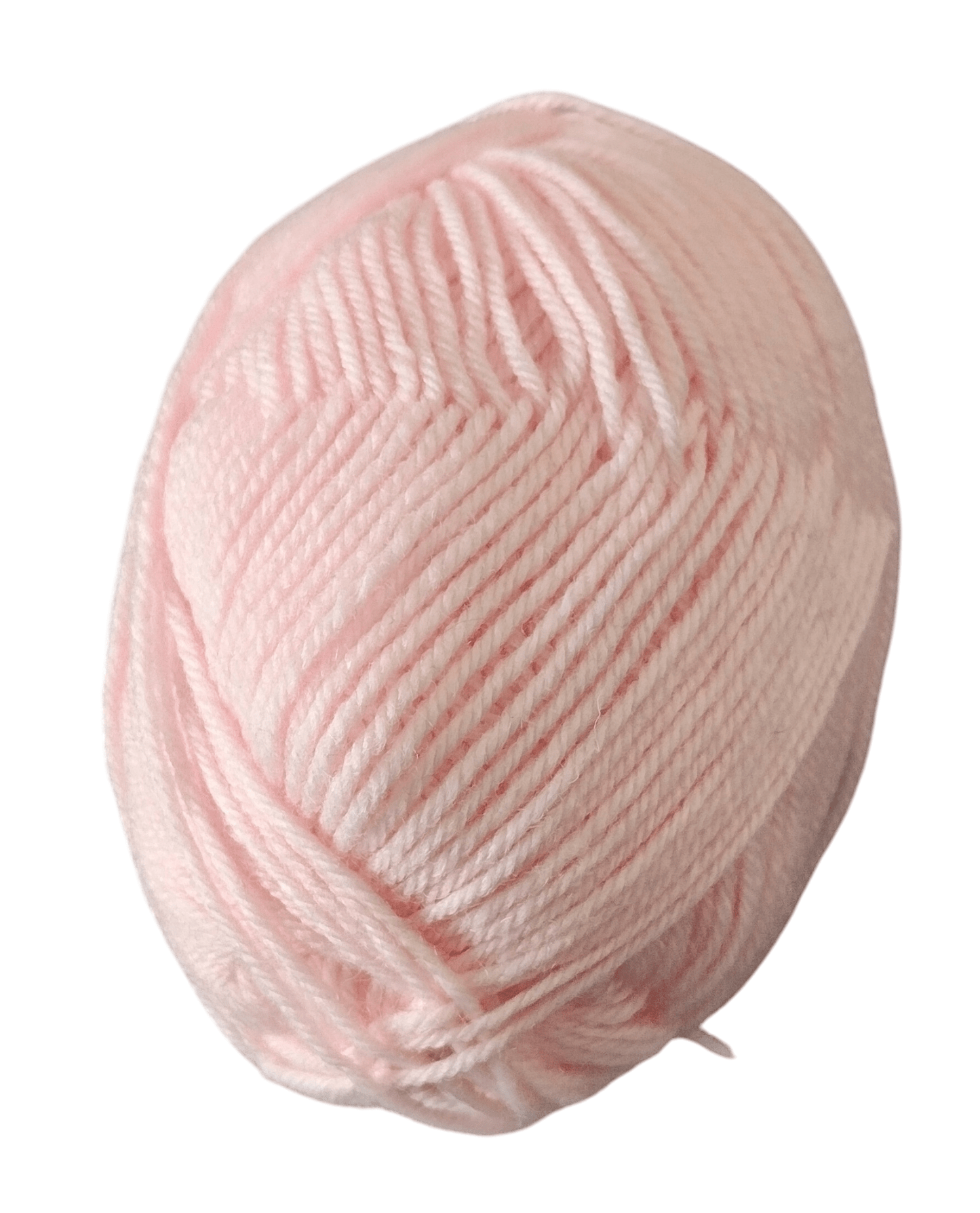 Le coffret de Mika - Bébé Crochet