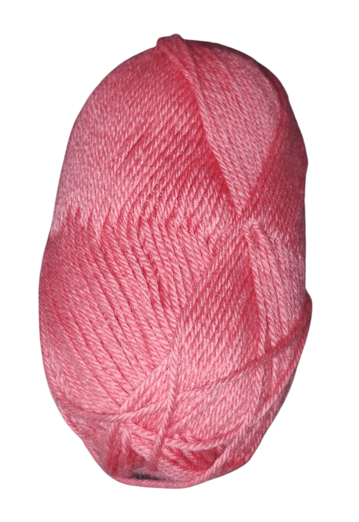 Le coffret de Mika - Bébé Crochet
