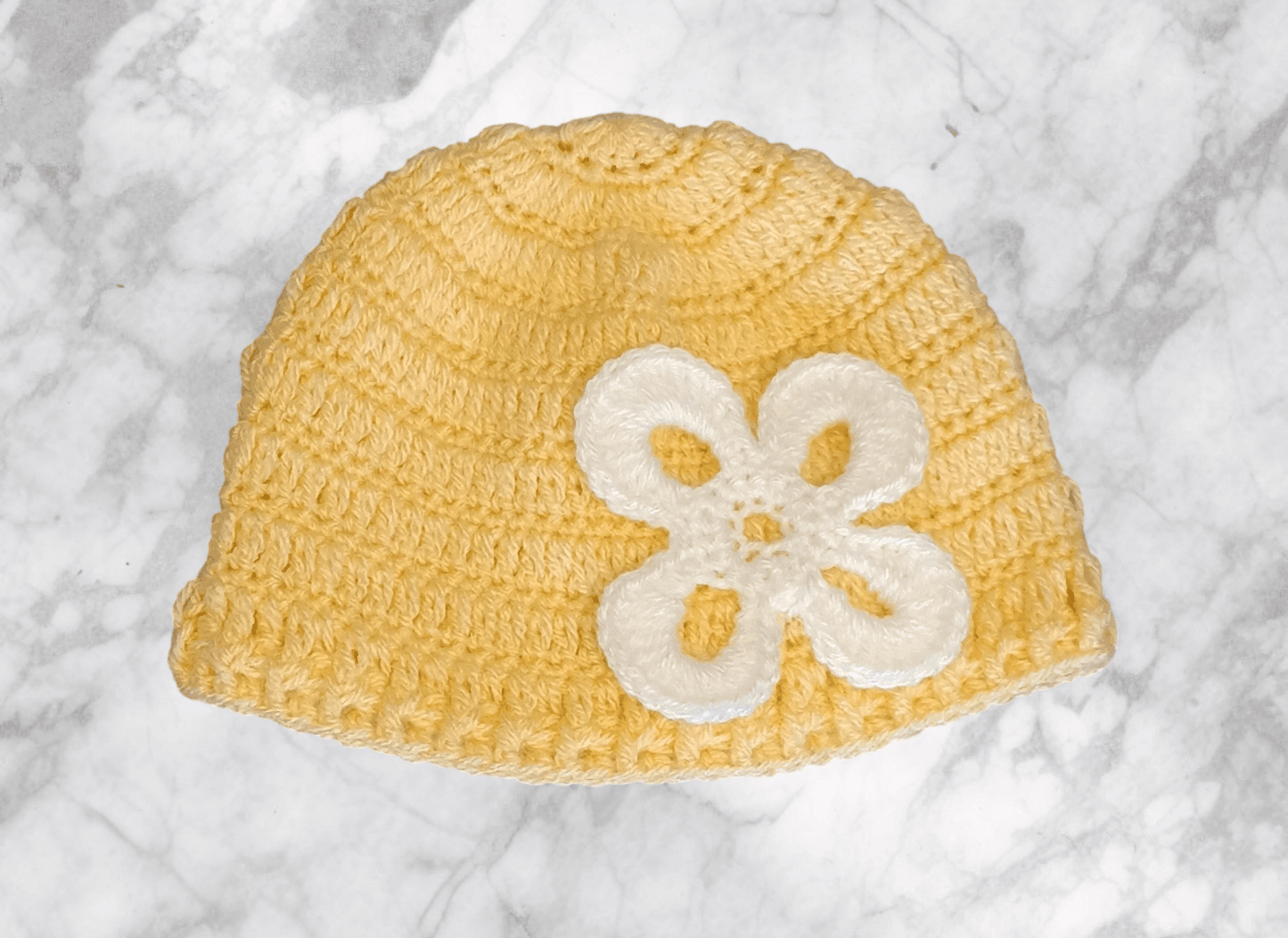 Le coffret de Nathan - Bébé Crochet