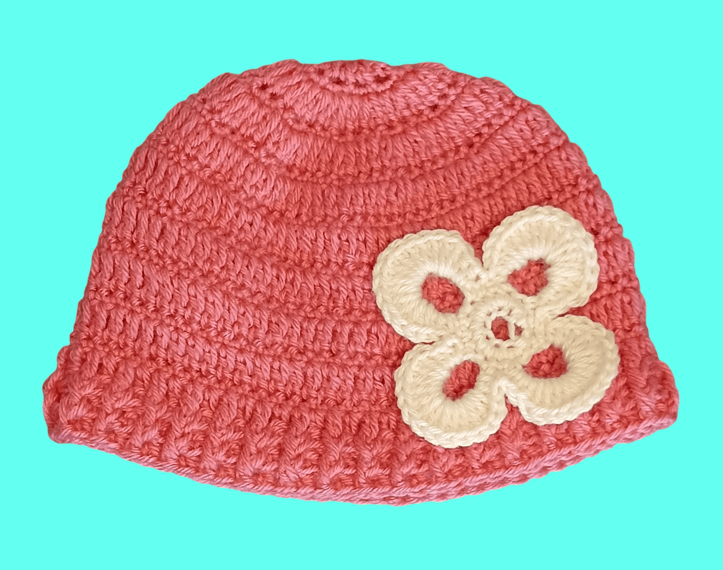 Le coffret de Sam - Bébé Crochet
