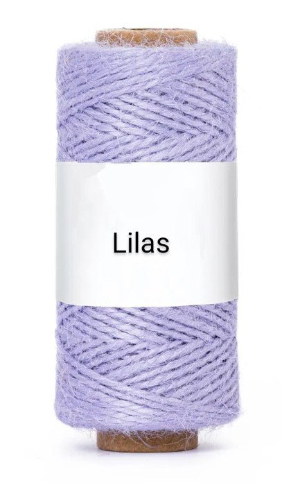 Le sac Perle de la mer - Bébé Crochet