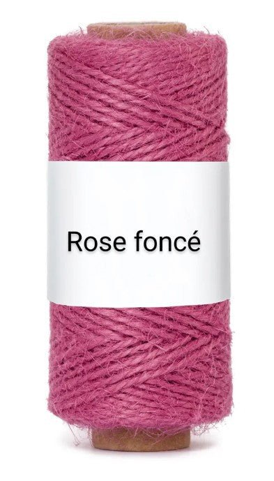 Le sac Perle de la mer - Bébé Crochet