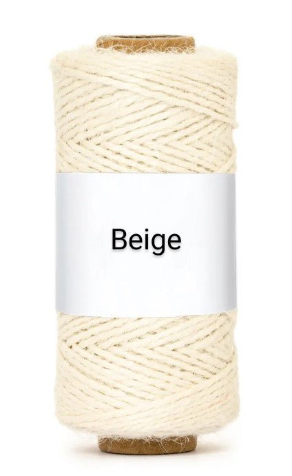 Le sac Perle de la mer - Bébé Crochet