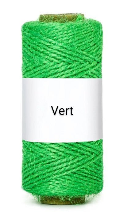 Le sac Perle de la mer - Bébé Crochet