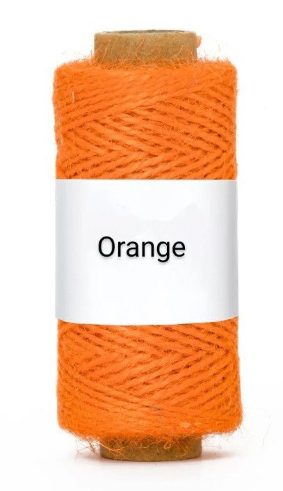 Le sac Perle de la mer - Bébé Crochet