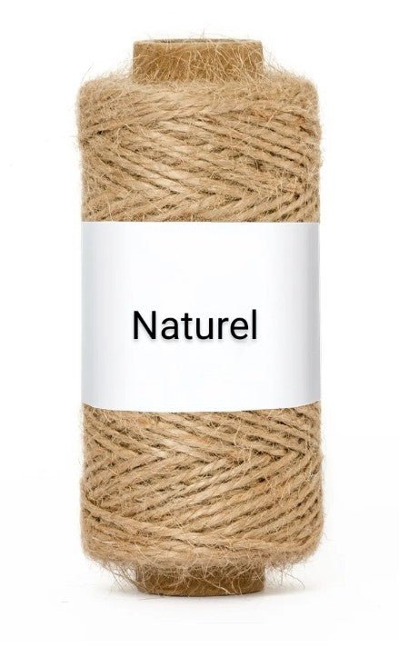 Le sac Perle de la mer - Bébé Crochet