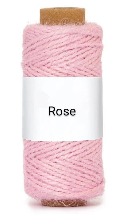 Le sac Perle de la mer - Bébé Crochet