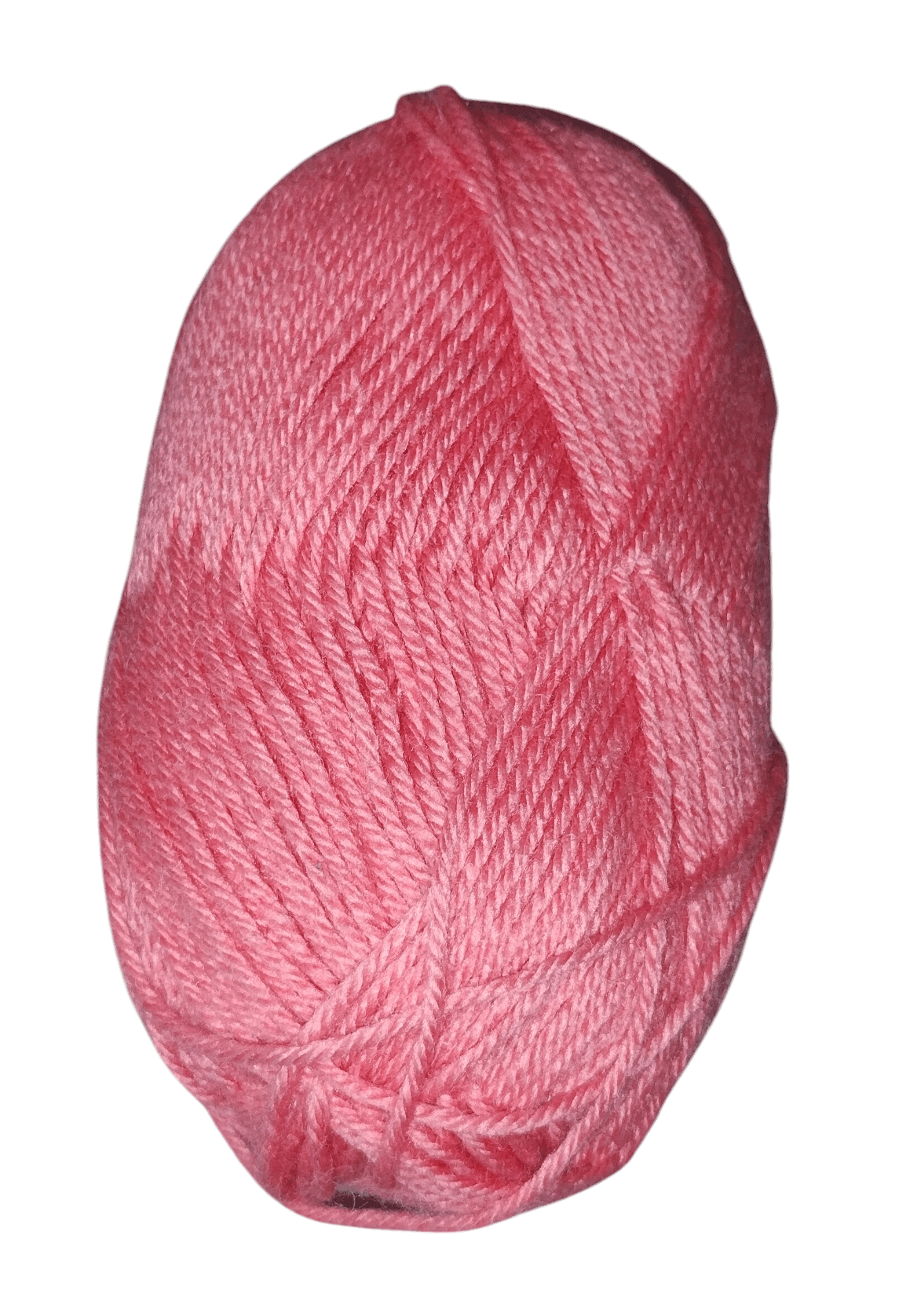 les baskets de Chris couleur meije et bonbon