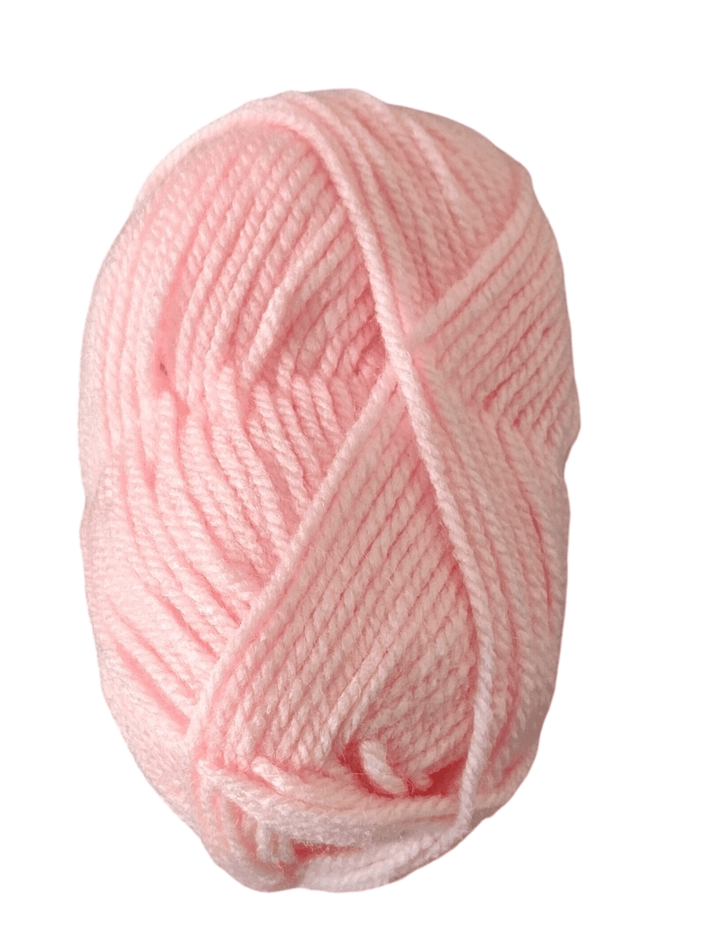 Nid d'ange Séléna - Bébé Crochet