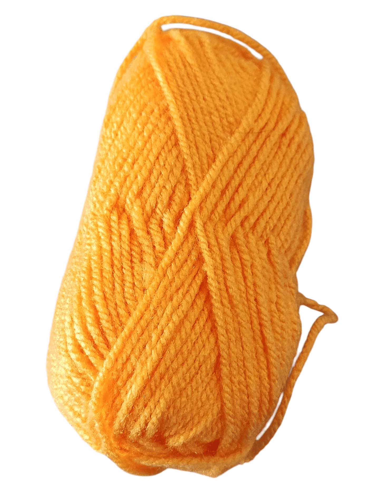 Nid d'ange Séléna - Bébé Crochet