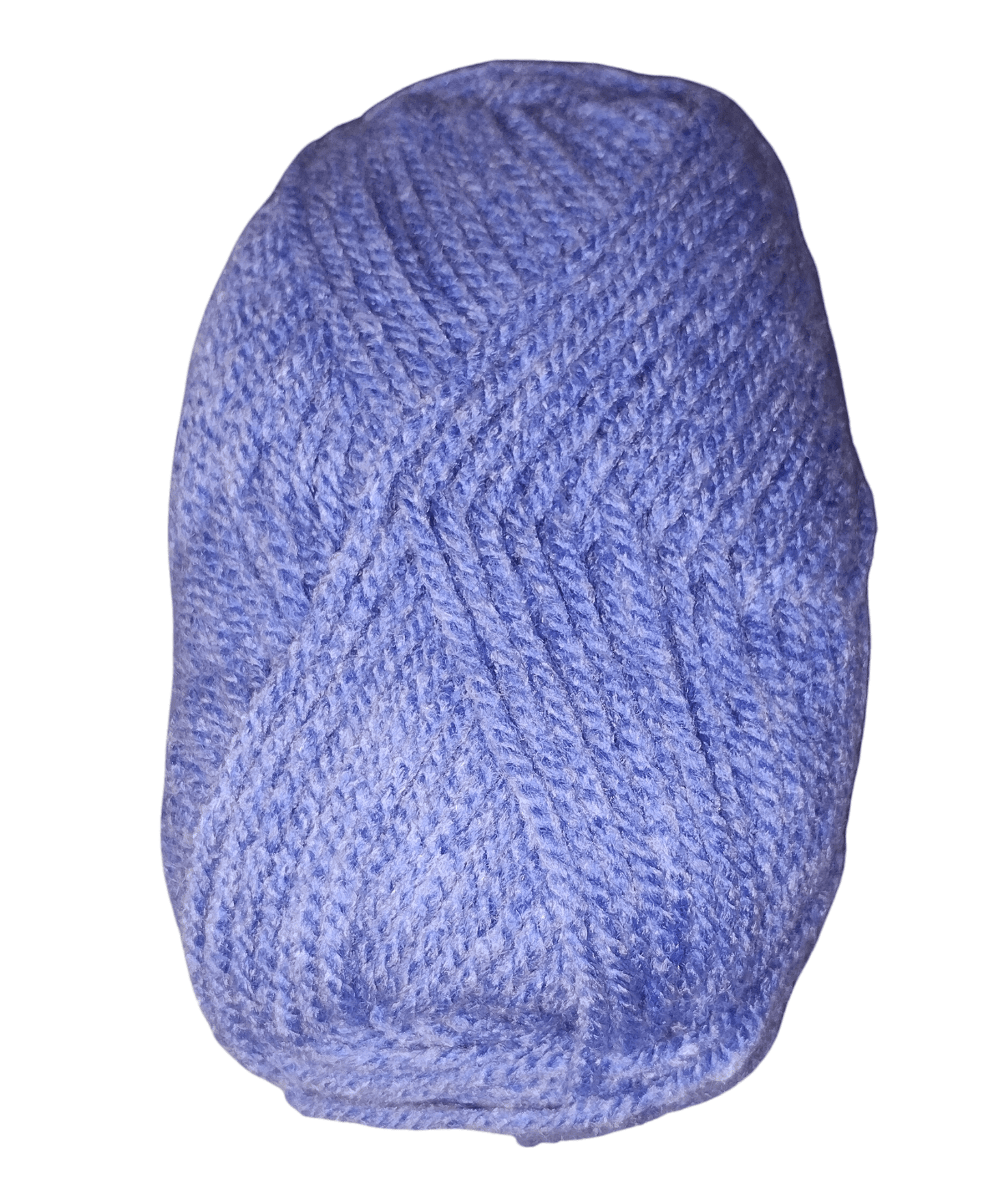 Nid d'ange Séléna - Bébé Crochet