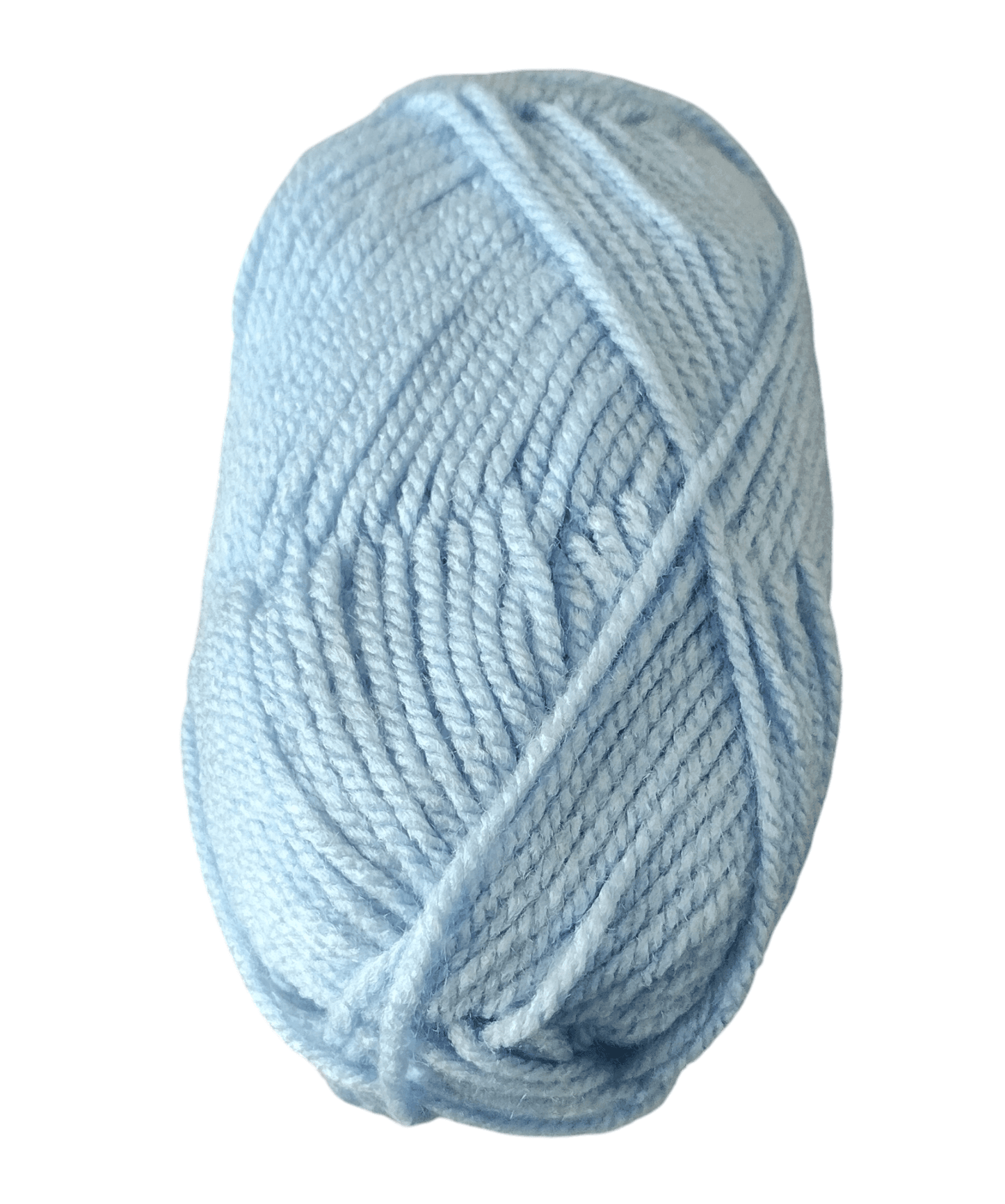 Nid d'ange Séléna - Bébé Crochet