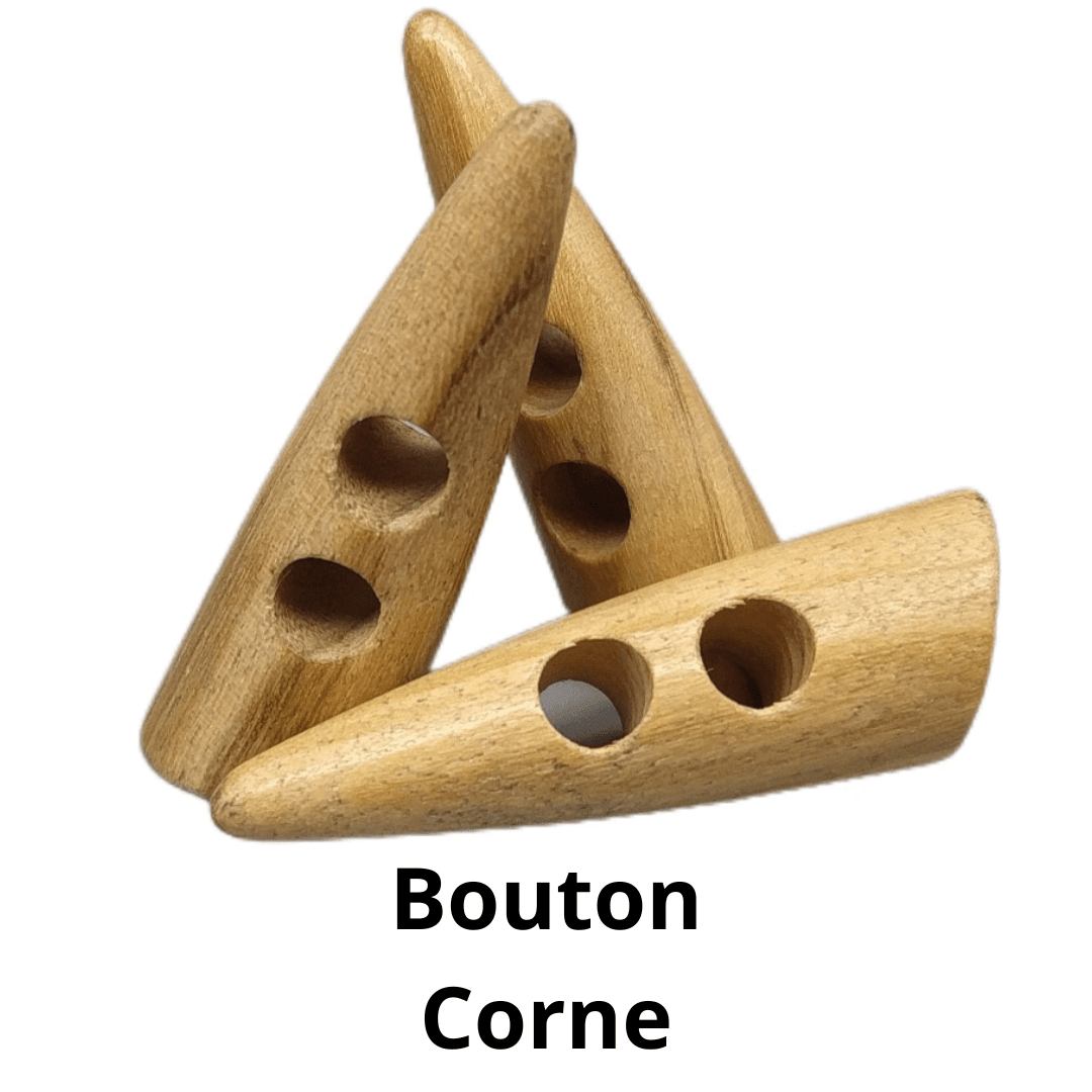 nid d'ange Séléna couleur azalée blanc