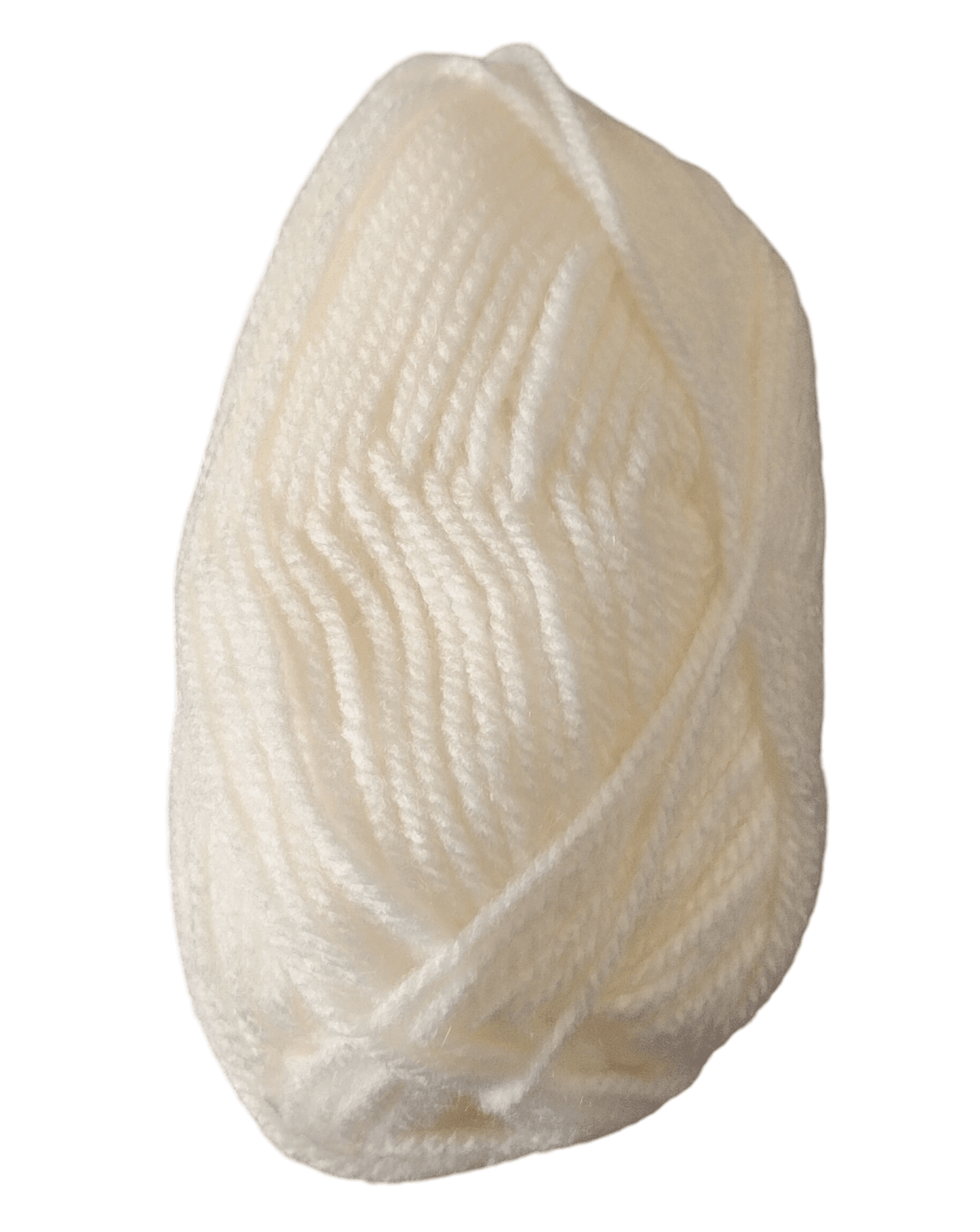 nid d'ange Séléna couleur azalée blanc