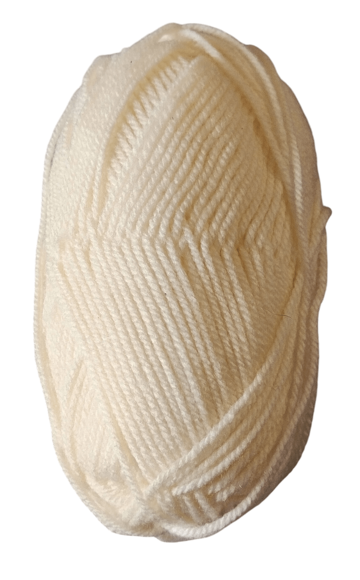 Snood Décoratif pour votre compagnon - Bébé Crochet