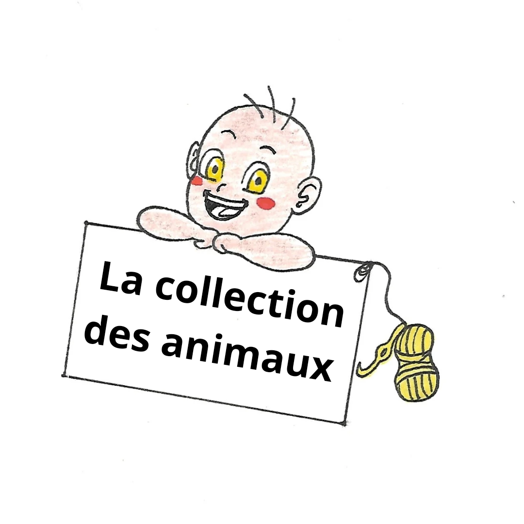 La Collection Des Animaux