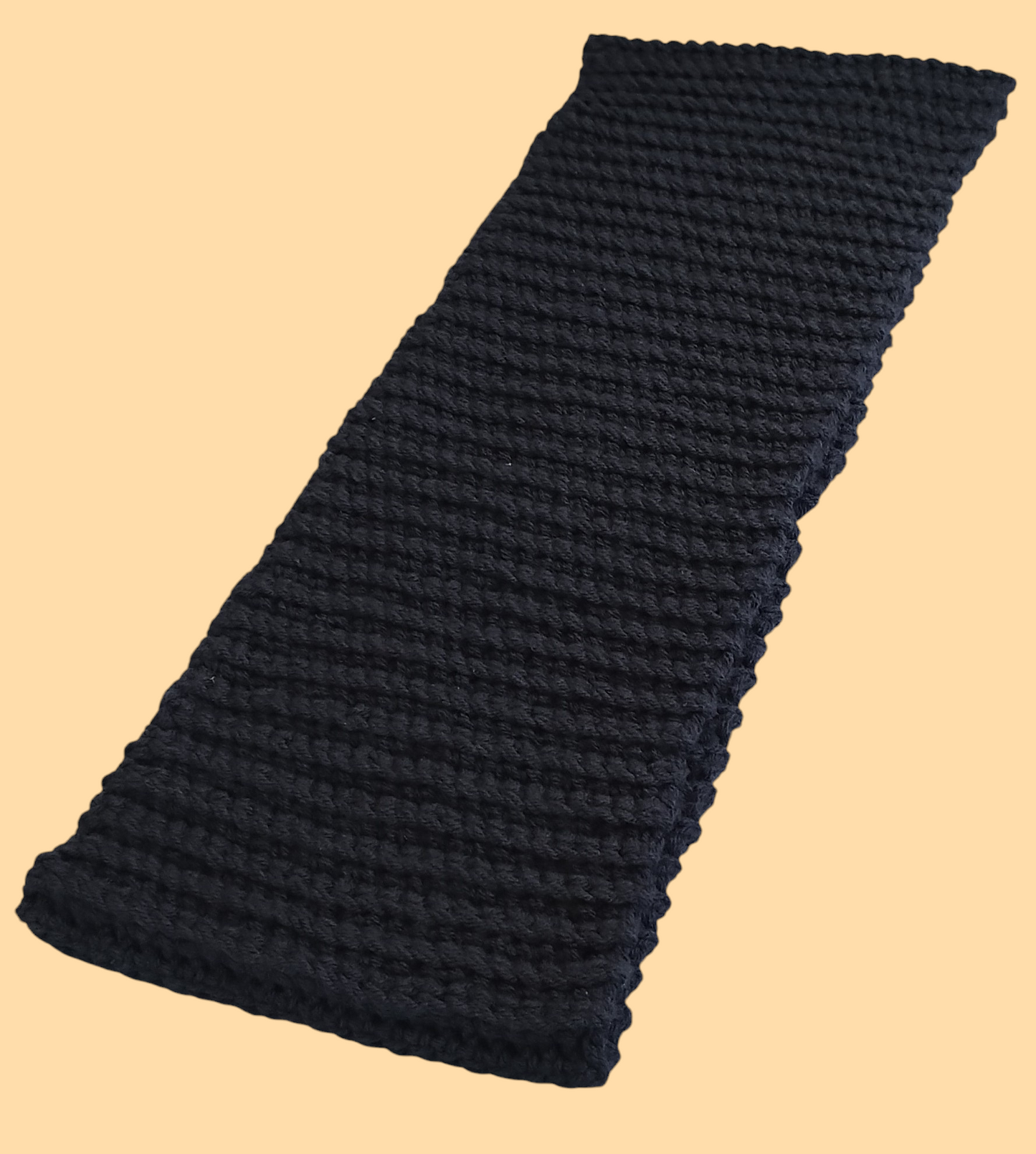 Snood Long classique