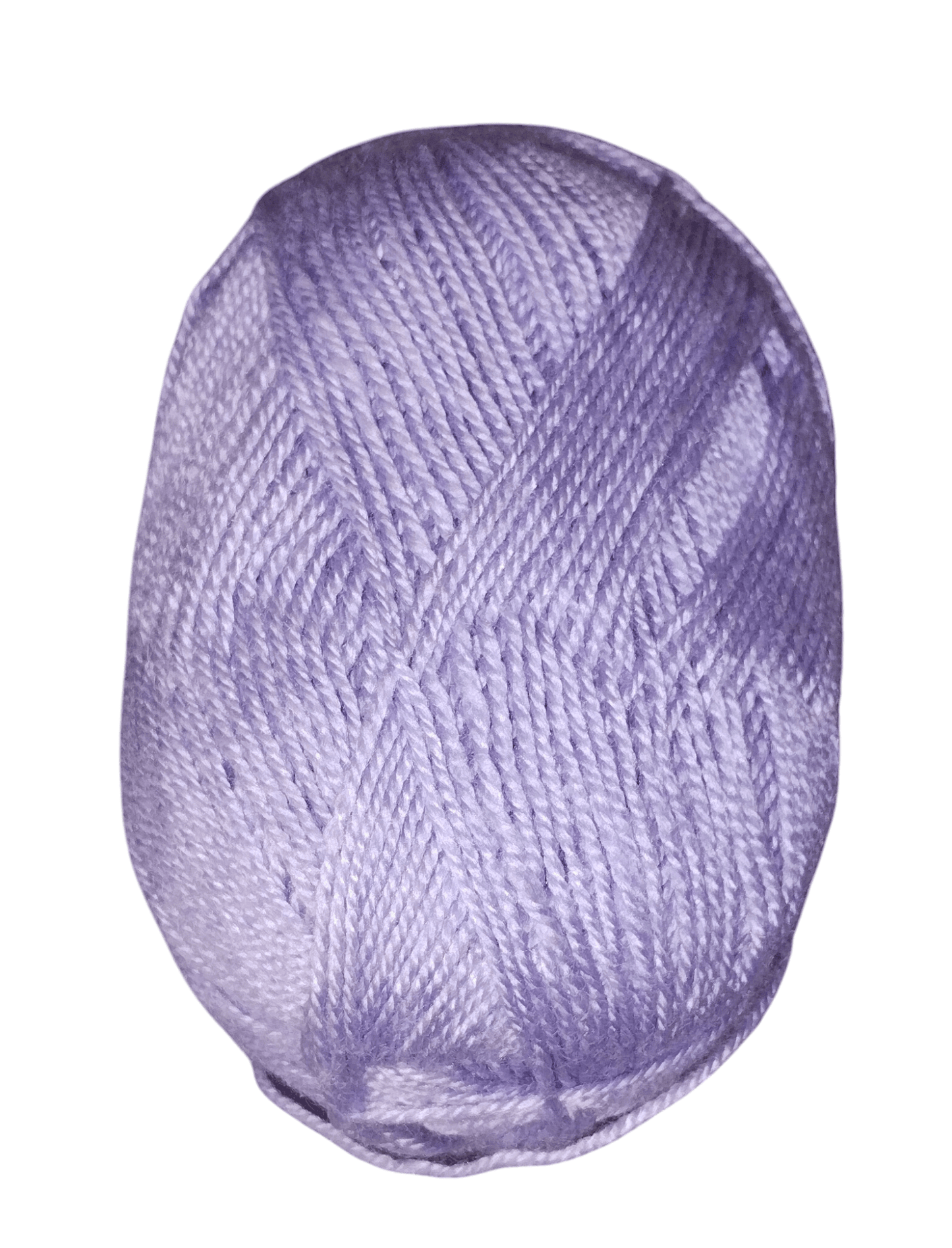 Attache tétine de Lily - Bébé Crochet