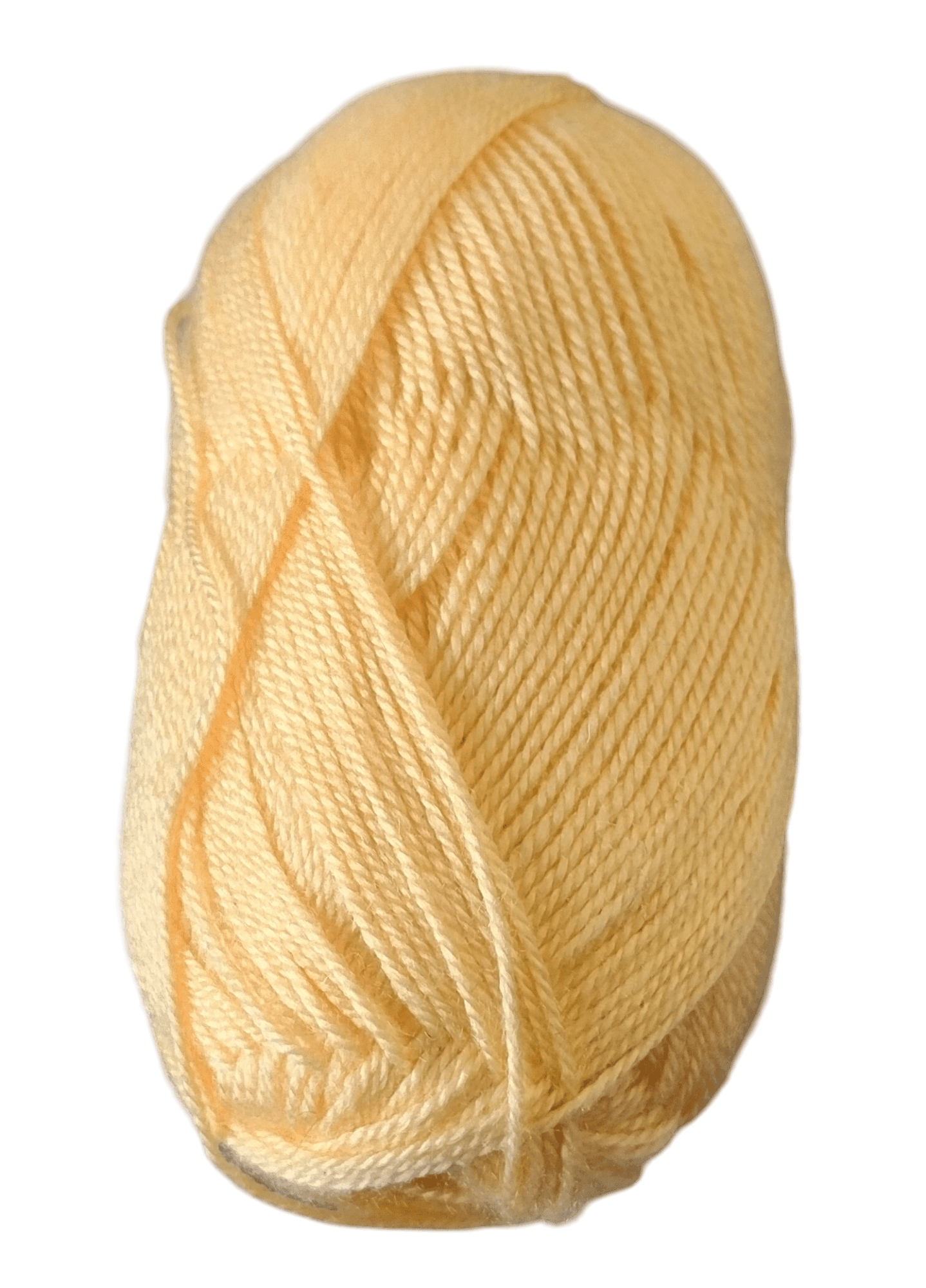 Attache tétine de Lily - Bébé Crochet