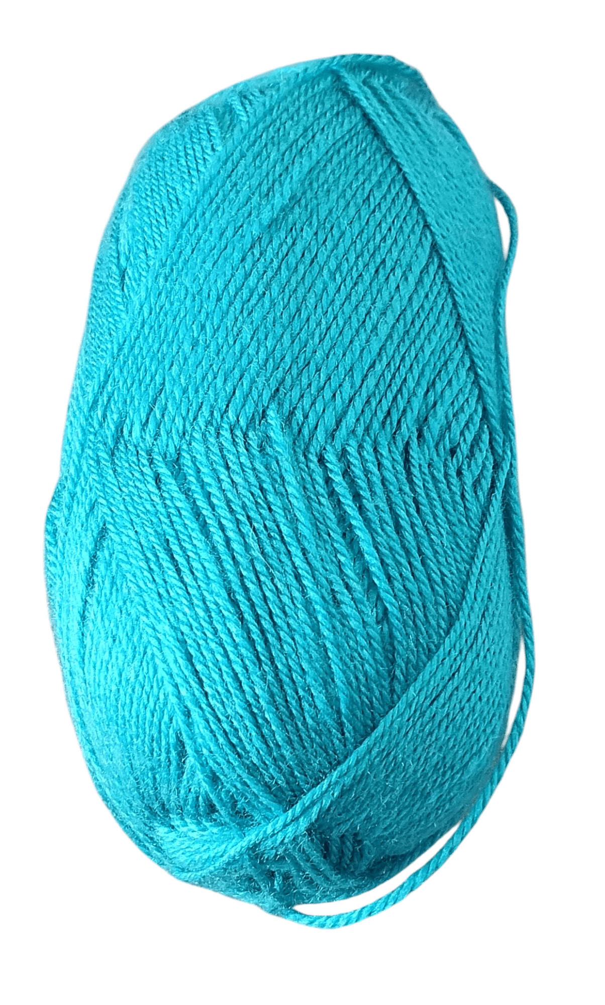 Attache tétine de Lily - Bébé Crochet