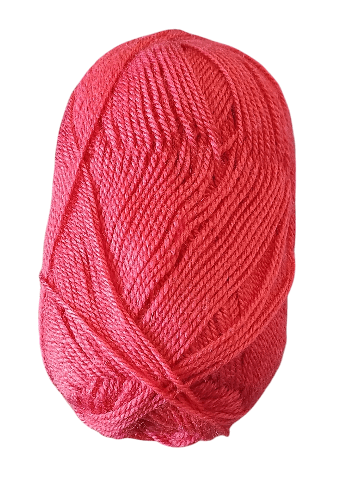 Attache tétine de Lily - Bébé Crochet