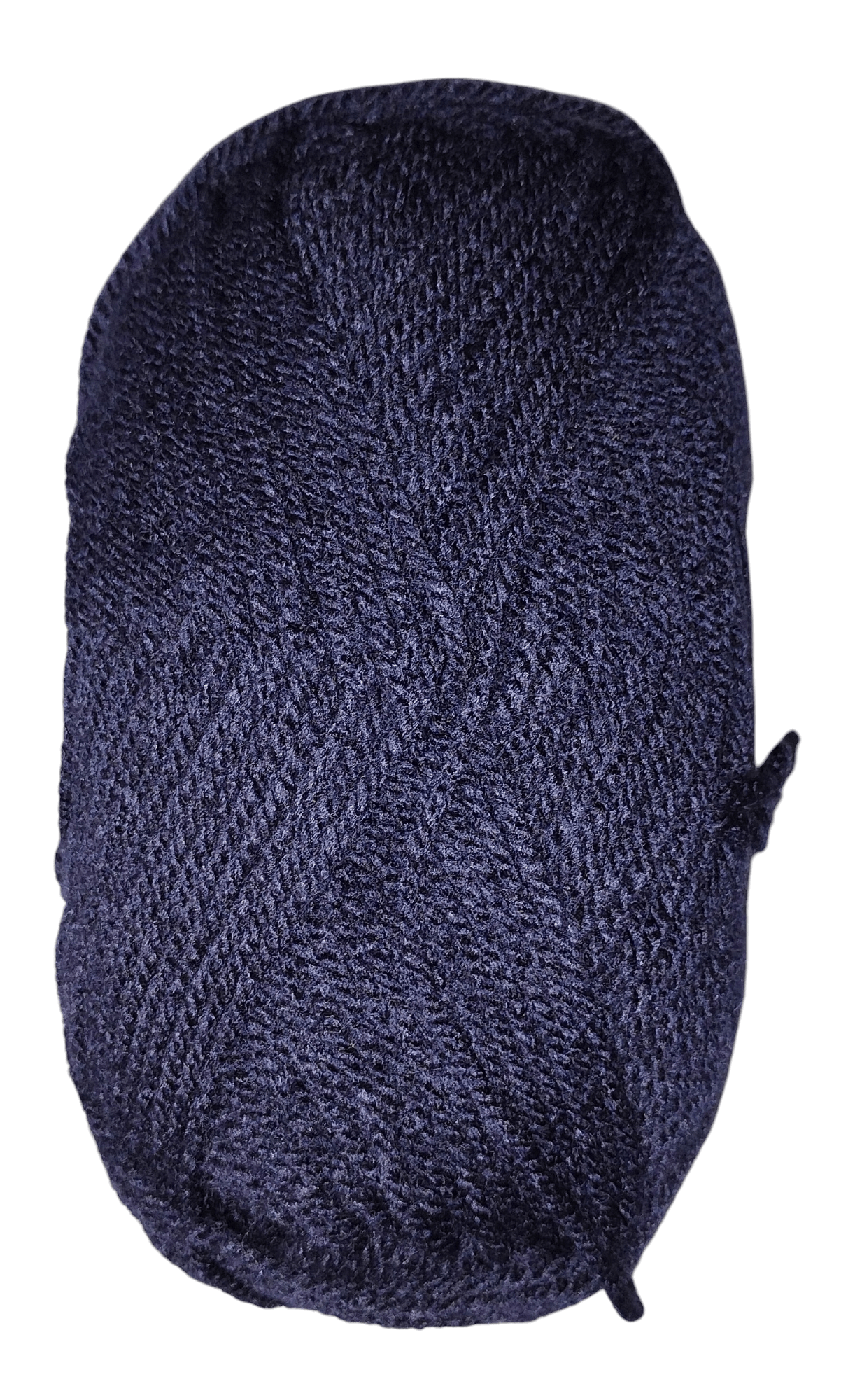 Headband Nuage - Bébé Crochet