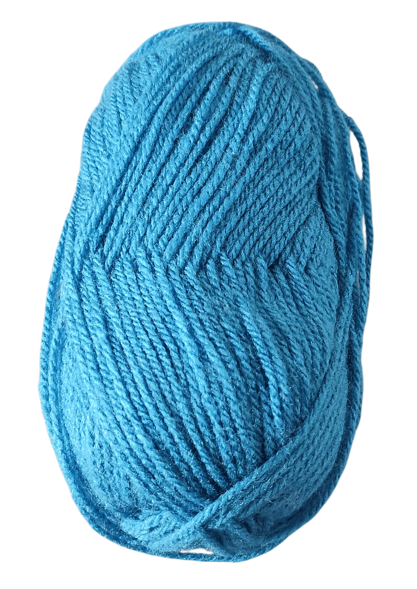 Le coffret de Léo - Bébé Crochet