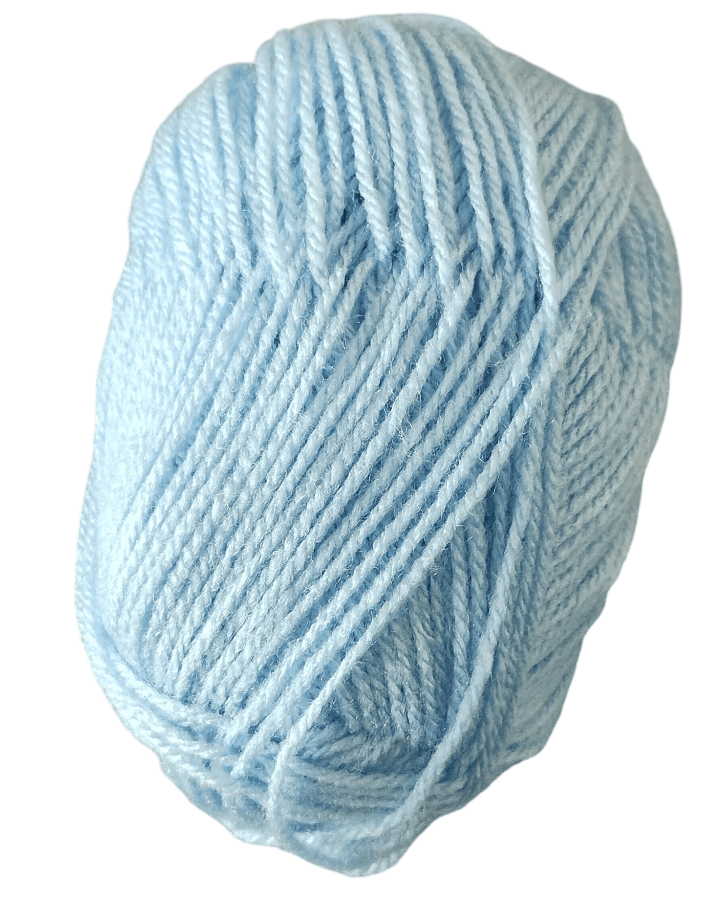 Le coffret de Léo - Bébé Crochet