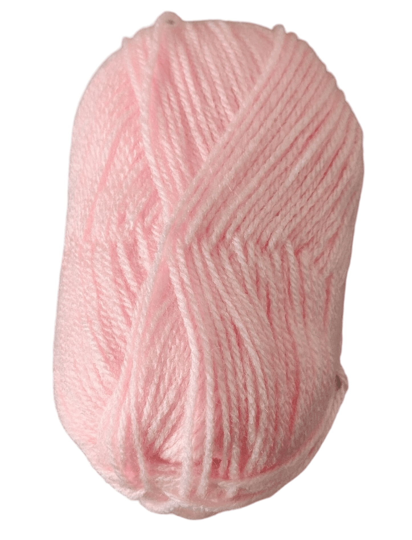 Le coffret de Léo - Bébé Crochet