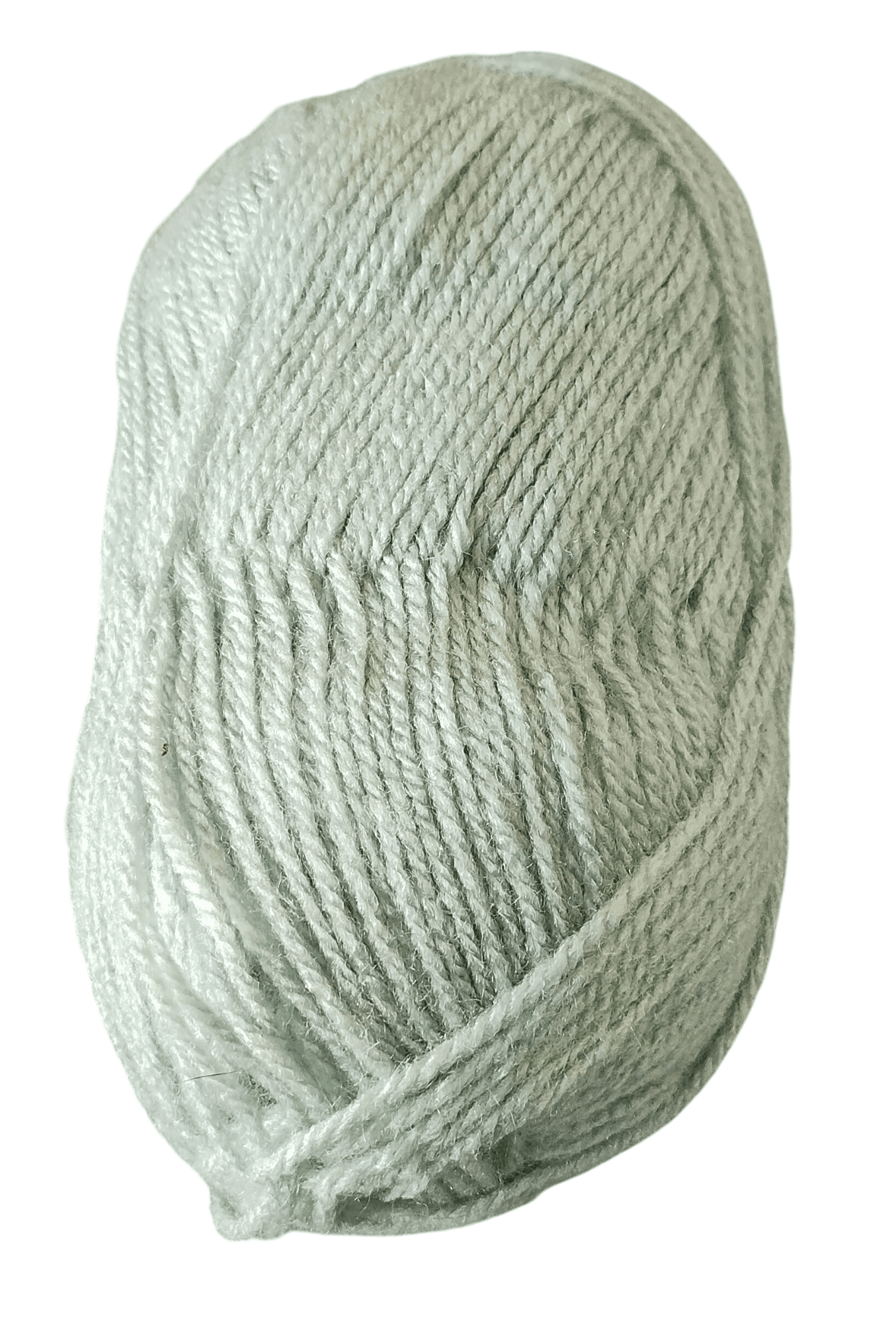 Le coffret de Léo - Bébé Crochet