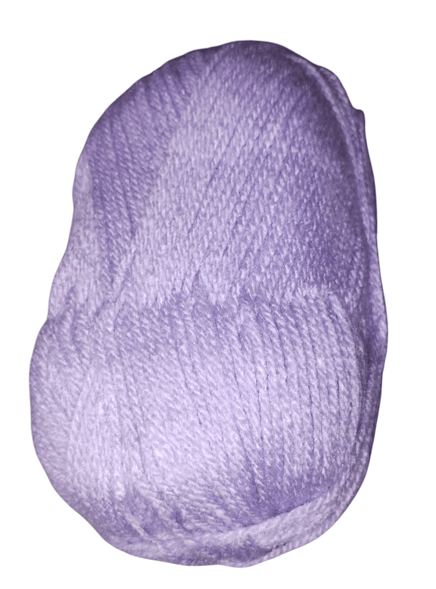 Le coffret de Léo - Bébé Crochet