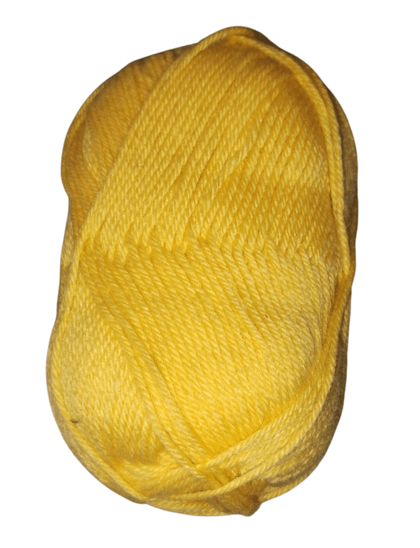 Le coffret de Mika - Bébé Crochet